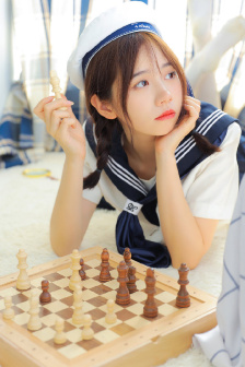 多多在线观看免费视频