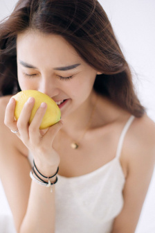 我的美女院长免费阅读全文
