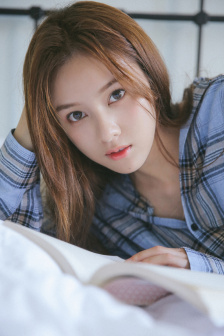大开眼界 电影
